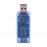 Тестер универсальный USB KWS-MX17