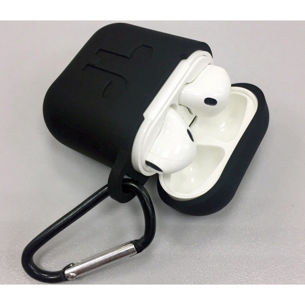 Наушники bluetooth One PM-M10 TWS
