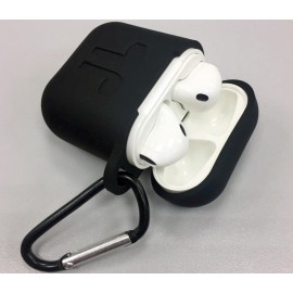 Наушники bluetooth One PM-M10 TWS