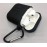 Наушники bluetooth One PM-M10 TWS