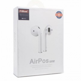 Наушники bluetooth One PM-M10 TWS