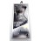 Наушники bluetooth c MP3 вакуумные XY-C02A
