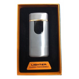 Зажигалка Usb плазменная TH-751