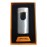 Зажигалка Usb плазменная TH-751