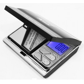 Весы карманные 100g 0.01g ATP168 ювелирные