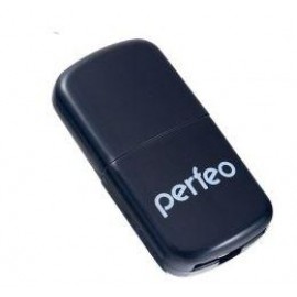 Картридер Perfeo PF-VI-R009
