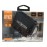 Колонка Bluetooth Mp3 Moxom MX-SK05