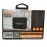 Колонка Bluetooth Mp3 Moxom MX-SK05