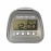 часы SH-210C говорящие, температура