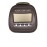 часы SH-210C говорящие, температура