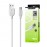 Кабель Micro USB Borofone BX14 2m