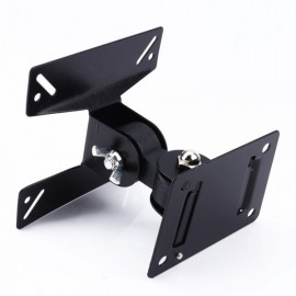 Кронштейн ТВ Орбита C110 поворотный 14"-24"