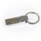 Флешка USB 3.0 32Gb SmartBuy Ring металл
