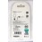 кабель для Apple 30pin (для iphone 4) USB Hoco X23 1m