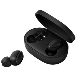 Наушники Bluetooth Xiaomi Redmi AirDots TWS orig