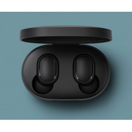 Наушники Bluetooth Xiaomi Redmi AirDots TWS orig