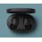 Наушники Bluetooth Xiaomi Redmi AirDots TWS orig