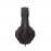 Наушники гарнитура PC DeTech DT-H2213G