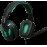 Наушники гарнитура игровая Defender Warhead G275