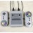 Приставка игровая Super Mini SFC 621 игр 8bit c MicroSd HDMI