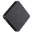 Приставка Android TV Box Smart TV Perfeo Rate 2/16