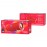 Колонка Bluetooth MP3 FM Borofone BR3 черн
