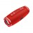 Колонка Bluetooth MP3 FM Borofone BR3 черн
