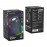 Колонка Bluetooth MP3 FM Borofone BR4