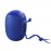 Колонка Bluetooth MP3 FM Borofone BR6 черн