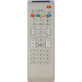Пульт ТВ Philips RC-1683701