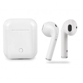 Наушники bluetooth вкладыши i9Mini-Touch TWS