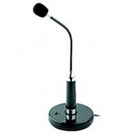 микрофон Detech DT-M205