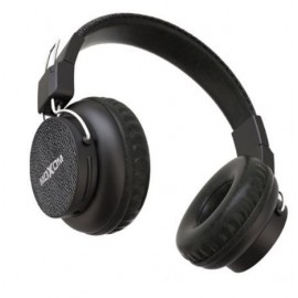 Наушники bluetooth Moxom MX-WL07