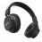 Наушники bluetooth Moxom MX-WL07