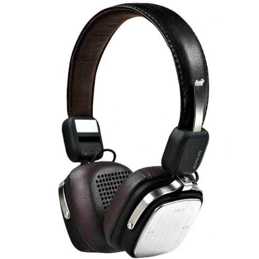 Наушники bluetooth Remax RB-200HB