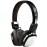 Наушники bluetooth Remax RB-200HB