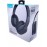 Наушники bluetooth Celebrat A18