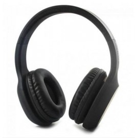 Наушники bluetooth Celebrat A18