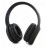 Наушники bluetooth Celebrat A18