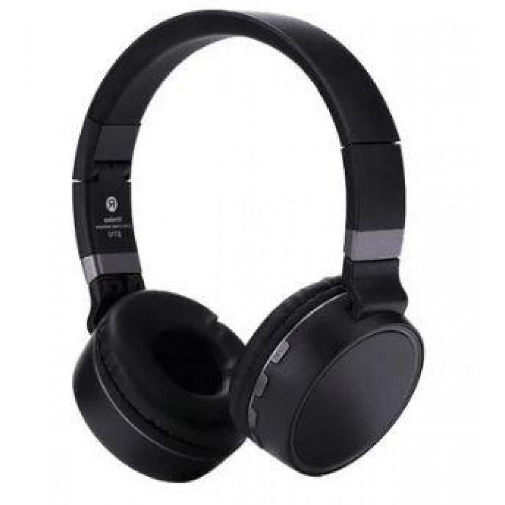 наушники bluetooth ST10