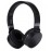 наушники bluetooth ST10