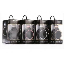 наушники bluetooth ST10