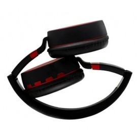 наушники bluetooth ST10