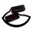наушники bluetooth ST10