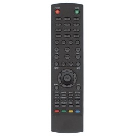 пульт ТВ Telefunken TF-LED28S48T2