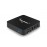 Приставка Android TV BOX Selenga R4 RK3229 2G/16G