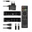 Приставка Android TV BOX Selenga R4 RK3229 2G/16G