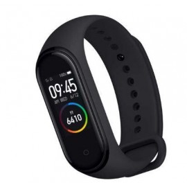 Фитнесс браслет Xiaomi MiBand 4 Orig CN