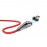 Кабель Micro USB магнитный Hoco U75