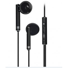 Наушники вставки с микр Utashi Zero SBHX-500/510/520